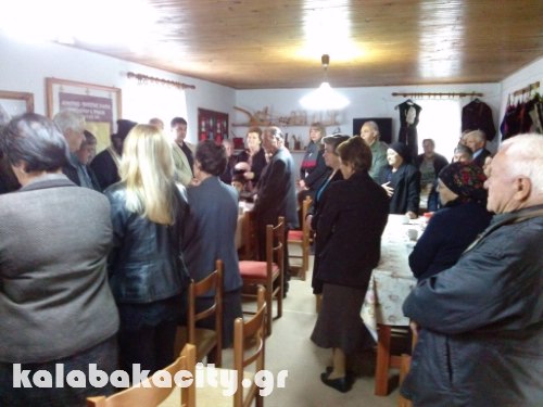 kakoplevri 14608717 10209566543353317 6886115828605068896 o