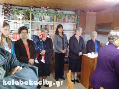 kakoplevri 14608898 10209566550553497 4136435629180148018 o