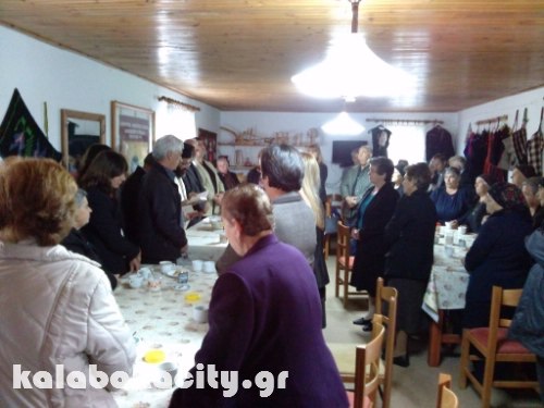 kakoplevri 14633448 10209566548673450 4283647921100874230 o