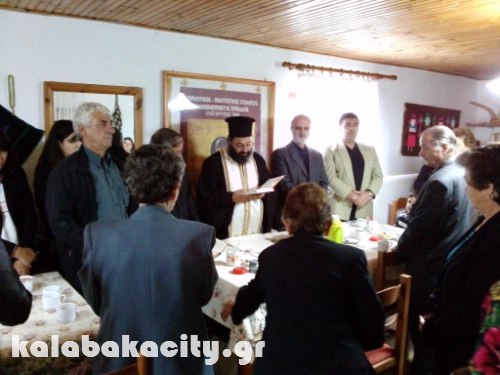 kakoplevri 14633643 10209566541353267 4982465007208036998 o