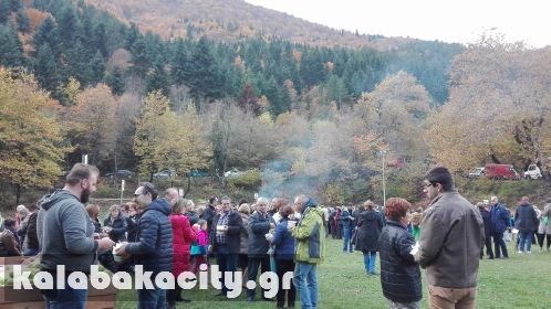 kastania 14922909 10207847050476041 925937156 o