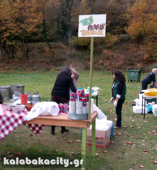 kastania image-0-02-05-25b3ad3a418bbb5969ae7a0052a44c4bab7bb7b38dfe5709c4282fd257de47cb-V