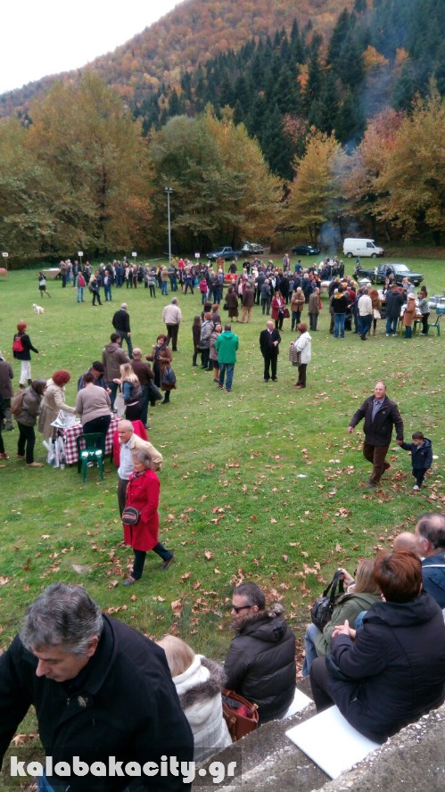 kastania image-0-02-05-675677dd9c5692999956ce53a6f345636aded1c19021228b51dc8473a00da994-V