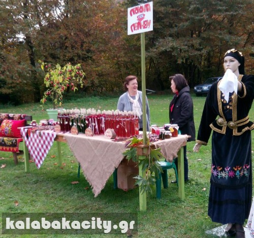 kastania image-0-02-05-ab571a5ddb426c89f19e6e846958de1952253675fd85677cec515e65ba75dd1c-V