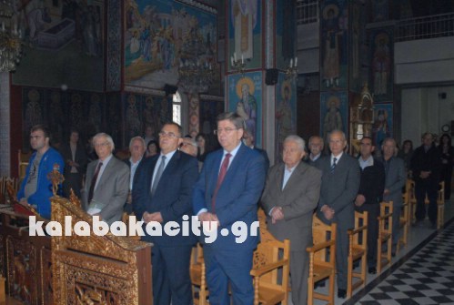 kastraki 14678023 1005406386234764 717672658 o