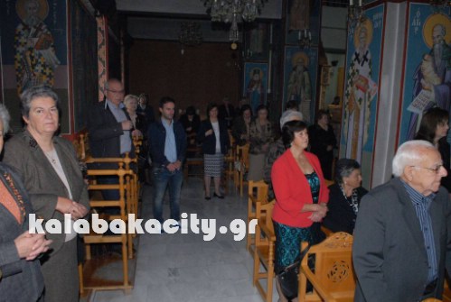 kastraki 14697067 1005406379568098 1486011986 o