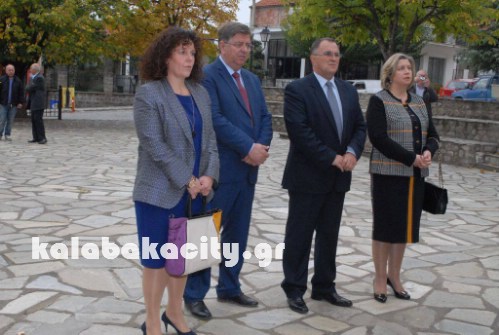 kastraki 14699548 1005406496234753 574213018 o