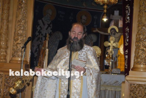 kastraki 14724196 1005406366234766 1837538423 o