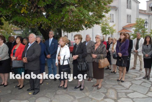 kastraki 14724235 1005406512901418 2039486657 o