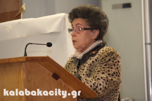 pyrpolisi n lIMG 1033