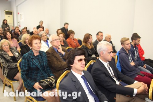 pyrpolisi n lIMG 1042