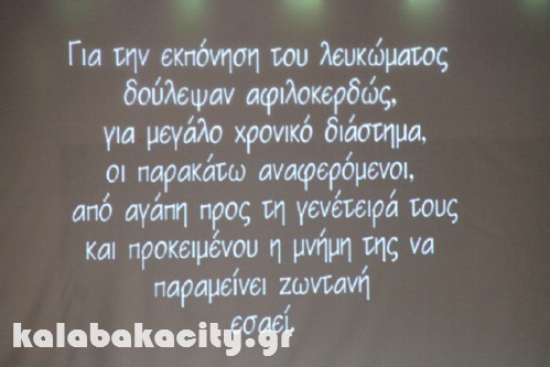 pyrpolisi n lIMG 1048