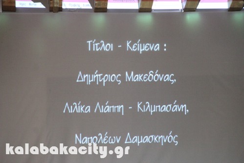 pyrpolisi n lIMG 1054