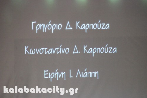 pyrpolisi n lIMG 1061