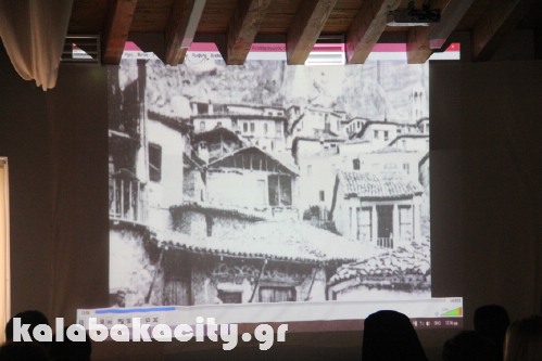 pyrpolisi n lIMG 1083