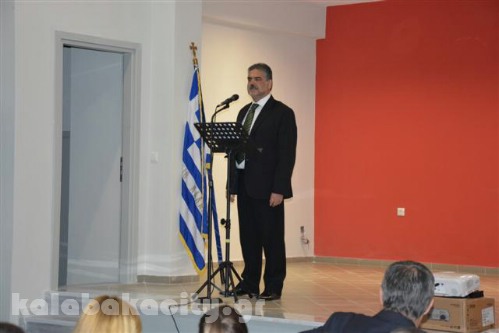 stefaniaDSC 0010 Small