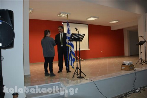 stefaniaDSC 0016 Small