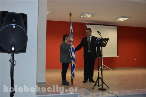 stefaniaDSC 0021 Small