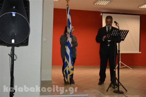 stefaniaDSC 0022 Small