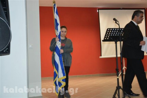 stefaniaDSC 0025 Small