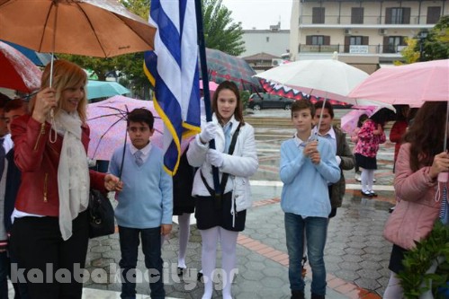 stefaniaDSC 0096 Small