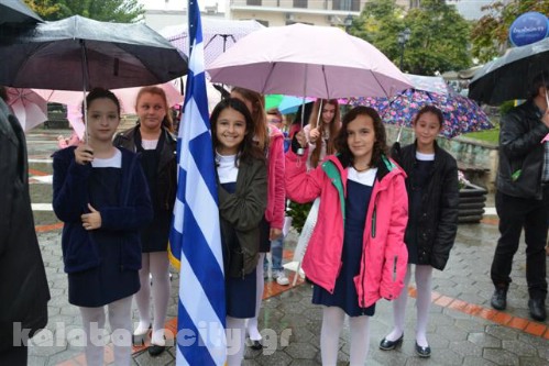 stefaniaDSC 0100 Small