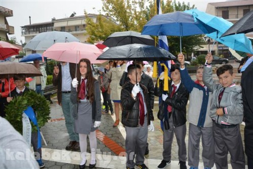 stefaniaDSC 0104 Small