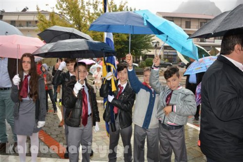 stefaniaDSC 0105 Small