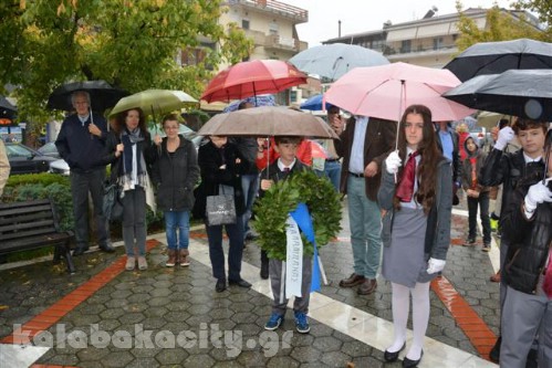 stefaniaDSC 0108 Small