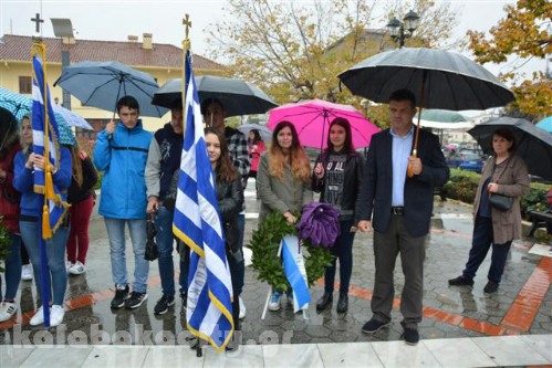 stefaniaDSC 0112 Small