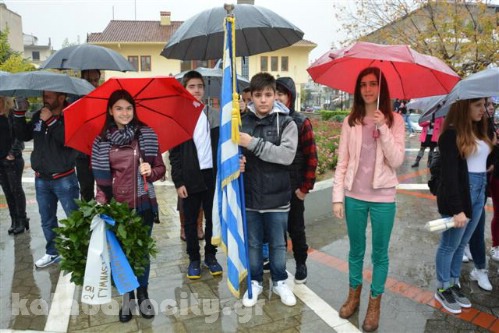 stefaniaDSC 0121 Small