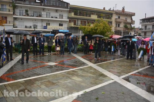 stefaniaDSC 0130 Small