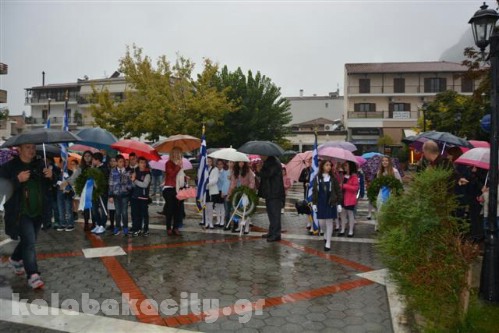 stefaniaDSC 0132 Small