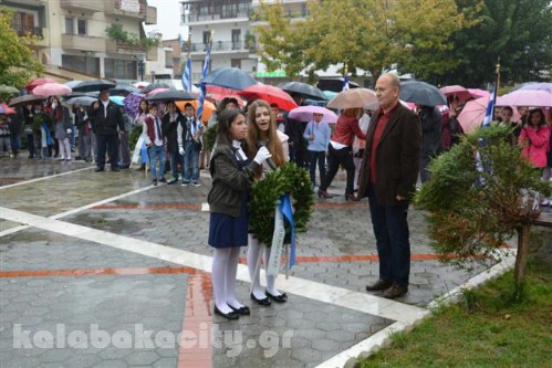 stefaniaDSC 0136 Small