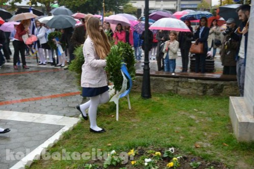 stefaniaDSC 0138 Small