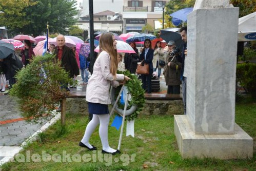 stefaniaDSC 0140 Small