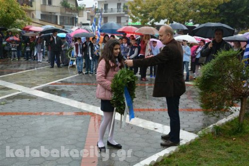 stefaniaDSC 0153 Small