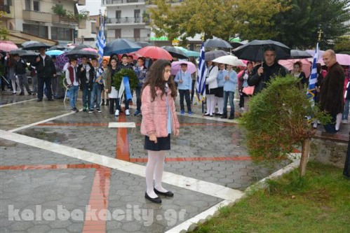 stefaniaDSC 0169 Small