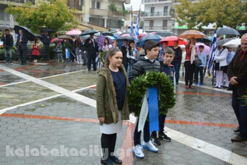 stefaniaDSC 0176 Small