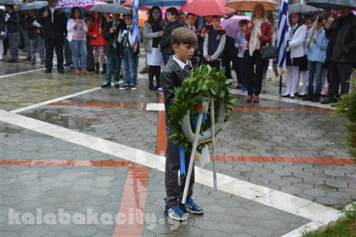 stefaniaDSC 0204 Small