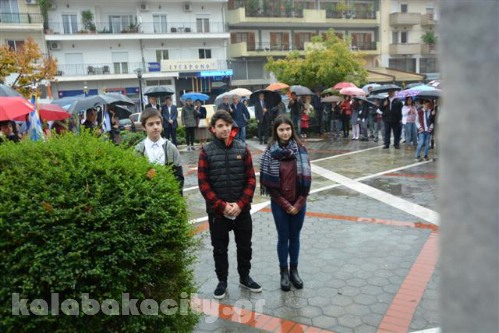 stefaniaDSC 0216 Small