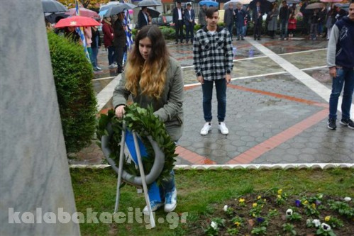 stefaniaDSC 0227 Small