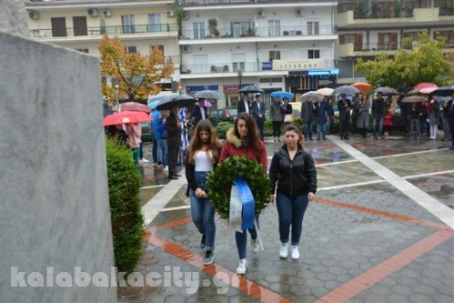 stefaniaDSC 0236 Small