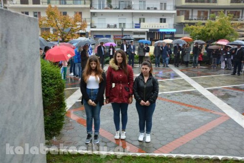 stefaniaDSC 0241 Small