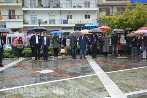 stefaniaDSC 0248 Small