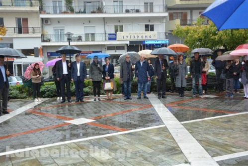 stefaniaDSC 0249 Small