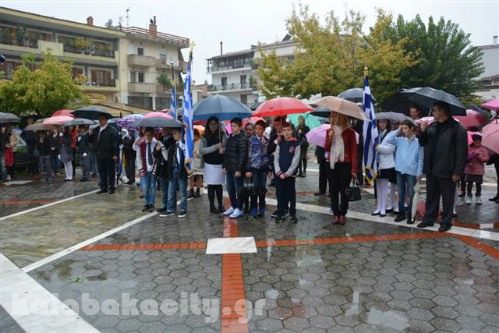 stefaniaDSC 0251 Small