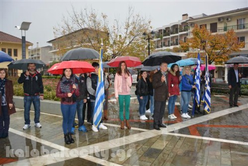 stefaniaDSC 0252 Small