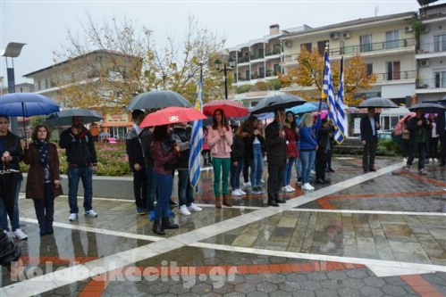 stefaniaDSC 0254 Small