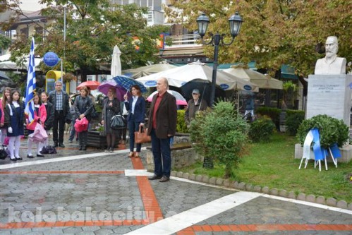 stefaniaDSC 0256 Small